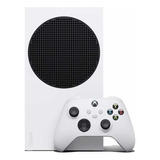 Xbox Series S 512b