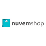 Desenvolvimento De  Site Nuvemshop Linha Profissional