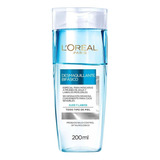 Desmaquillante Loreal Bifasico 200 Ml