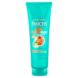 Garnier Fructis Crecer Fuerte Máscara Tratamiento 8.5 Fl Oz