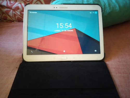 Tableta Galaxy Tab 3