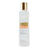 Agua Micelar Hipoalergenica Skin Secrets Dorothy Gray