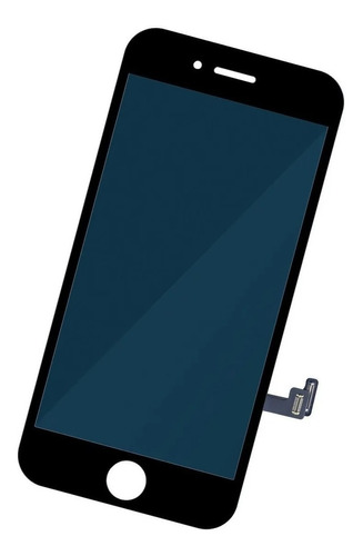 Pantalla Completa Para iPhone 7 7g A1660 A1778 Touch Display
