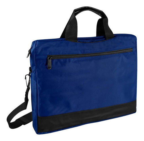 Bolso Maletin Porta Laptop Notebook Macbook 