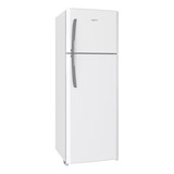 Heladera No Frost Con Freezer Drean Hdr420n30b 420l Outlet