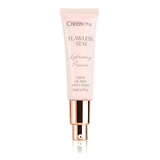 Primer Hidratante Para Rostro Flawless Stay Beauty Creations