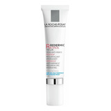 Redermic Retinol Contorno De Ojos Ant - mL a $12660