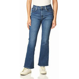 Levi's® 726® High Rise Flare Jeans