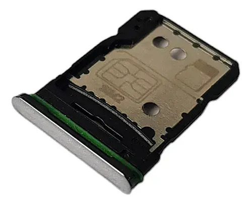 Porta Sim Bandeja Charola Para Oppo Reno 11 5g Cph2599