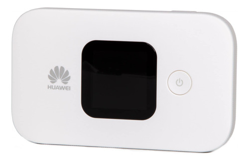 Huawei E-320 Mbps 4g Lte Hotspot Wifi Móvil (4g Lte En Eur.