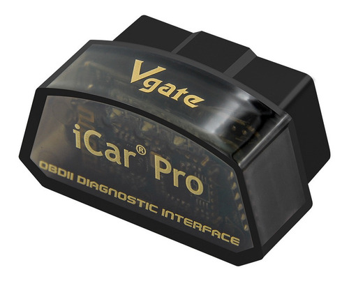 Vgate Icar Pro Obd2 Elm327 Bluetooth 3.0 Android