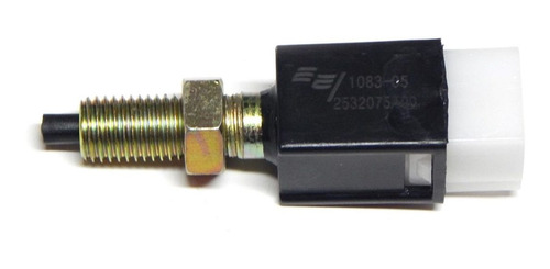 Bulbo Sensor Freno Nissan D21 1992 2.4