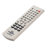 Control Remoto Para Grabador Quemador Dvd Recorder Panasonic