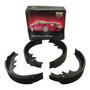 Banda De Freno Trasera Jeep Wagoneer 1981 1982 1983 462 Jeep Wagoneer