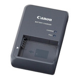 Cargador Bateria Nb-10l Canon Sx60 Sx50 Sx40 G1x Nb-10l