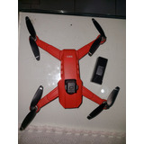 Vendo Drone L900 Pro Se Max
