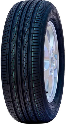 Llanta Rydanz 185/70 R13 Reac R05