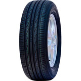 Llanta Rydanz 185/70 R13 Reac R05