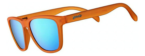 Culos De Sol Para Esporte Goodr - Donkey Goggles