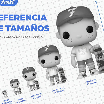 Funko Pop! Warner Bros - Dos Caras Exclusivo | Envío gratis