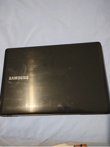 Tablet Samsung Adm E 1 Essential