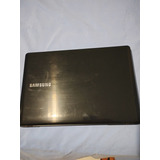 Tablet Samsung Adm E 1 Essential