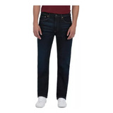 Levi's® 514® Straight