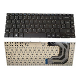 Teclado P/ Notebook Samsung Np370e4k-kwbbr Envio Imediato