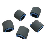 5 Pick Up Roller Compatible Hp P1102w P1005/6/7/8 M1132 