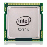 Processador Intel Core I3-2120 Lga 1155 3.30ghz