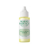 Mario Badescu Anti-acné Suero