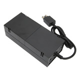 Adaptador De Corriente Para Xbox One, Cargador Universal De