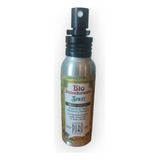 Desodorante Bio Spray  Oliva Bambu Boti-k Puro 75ml