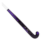 Palo De Hockey Brabo Elite 3 Wtb Forged Carbon Color Elb Talle 37.5