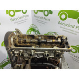 Motor Fiat Nuevo Fiorino 1.4 8v Evo (03148740)