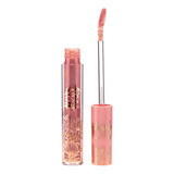 Bt Jelly Gloss Labial 3,5ml - Bruna Tavares - Todas As Cores Cor Sabrina