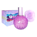 Perfume Deja Vu Dreamer Prestige Sol Un - mL a $600