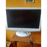 Monitor Samsung 21 