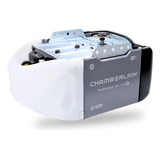 Motor Chamberlain C2212t Merik 7511 Batería Y Wifi Integrado