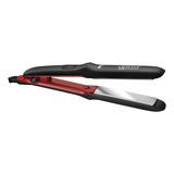 Chapinha De Cabelo Profissional Vertix X450 Bivolt 5204