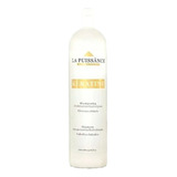 Shampoo Keratine Anti-frizz - La Puissânce 1000ml