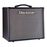 Combo De Bulbos 5w Blackstar Ht-5r Mkii