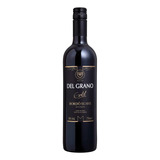 Vinho Del Grano Gold Bordô Tinto Suave 750ml