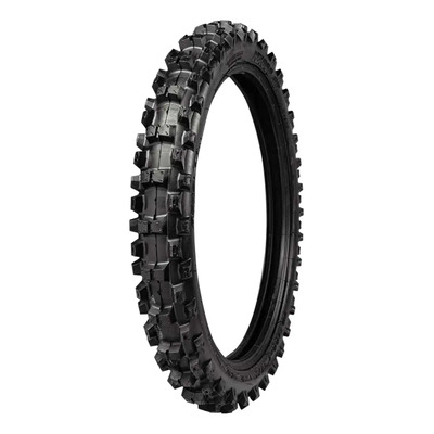 Llanta Motocross Enduro Chao Yang H875 80\u002F100-21 | Meses sin interés