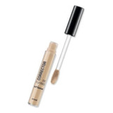 Corrector De Ojeras Arbell