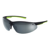 Lentes De Sol Ironman Pulse Blk Deportivos  Tienda Oficial