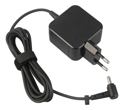 Cargador Adaptador Ordenador Portátil 19v1.75a 33w Para Asus