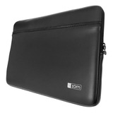 Funda Notebook Zöm Zf-100nb Estuche 15.6 Porta Laptop