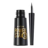 Avon Power Stay Tinte Para Cejas 72hs Duracion | Tati Color Soft Black