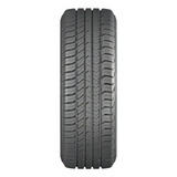 Neumático Goodyear Eagle Sport 2 P 195/55r15 Vsb 85 H